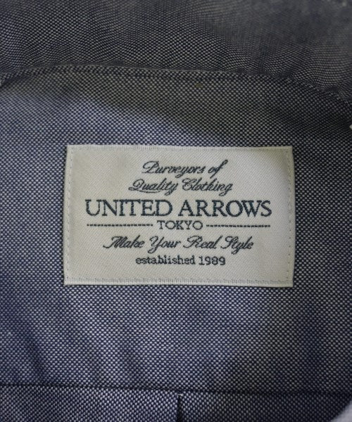 UNITED ARROWS Dress shirts