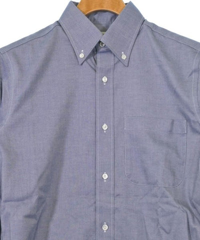 UNITED ARROWS Dress shirts
