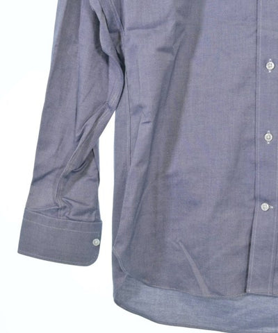 UNITED ARROWS Dress shirts