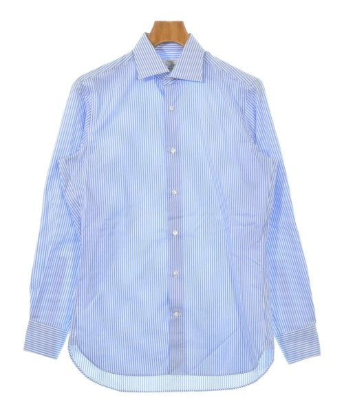 UNITED ARROWS Dress shirts