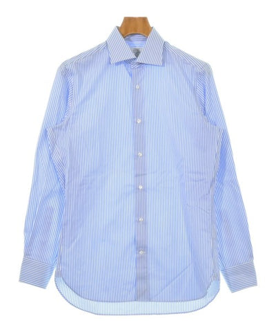UNITED ARROWS Dress shirts