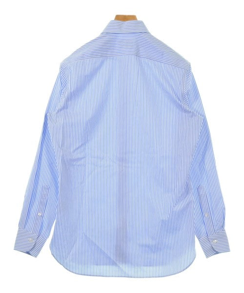 UNITED ARROWS Dress shirts