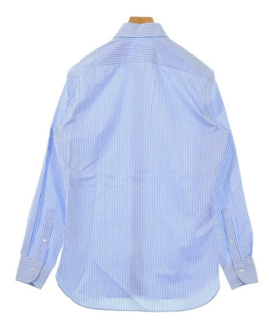 UNITED ARROWS Dress shirts