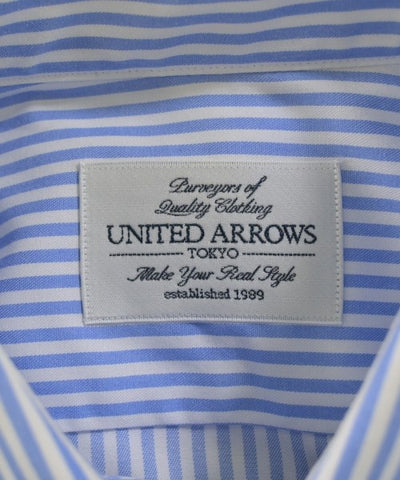 UNITED ARROWS Dress shirts