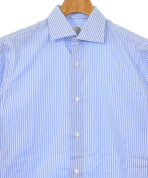 UNITED ARROWS Dress shirts