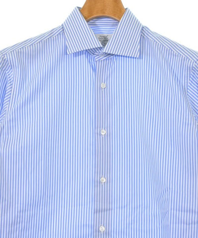 UNITED ARROWS Dress shirts