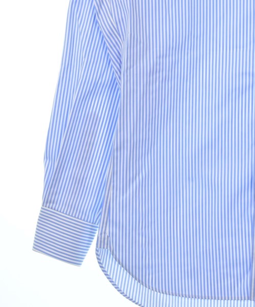 UNITED ARROWS Dress shirts