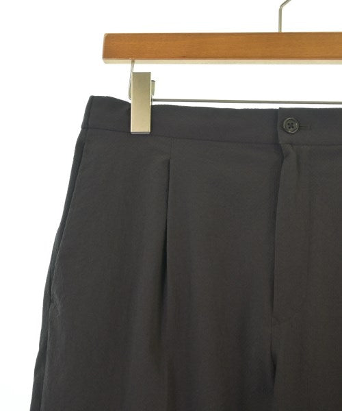 UNITED ARROWS Business suits