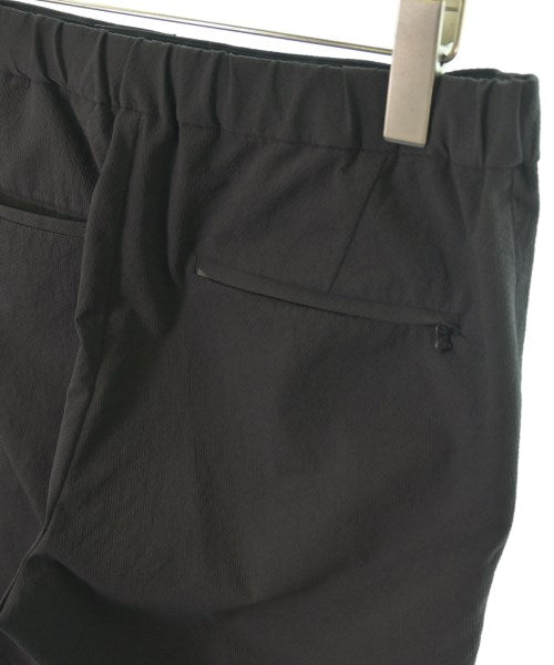 UNITED ARROWS Business suits