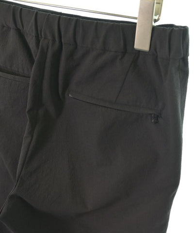 UNITED ARROWS Business suits