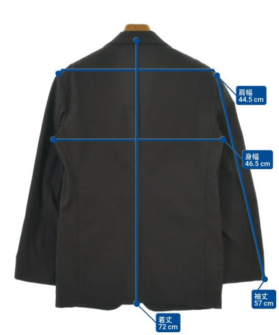 UNITED ARROWS Business suits