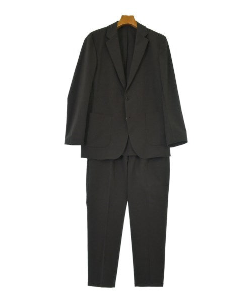 UNITED ARROWS Business suits