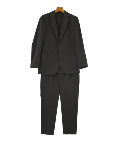 UNITED ARROWS Business suits