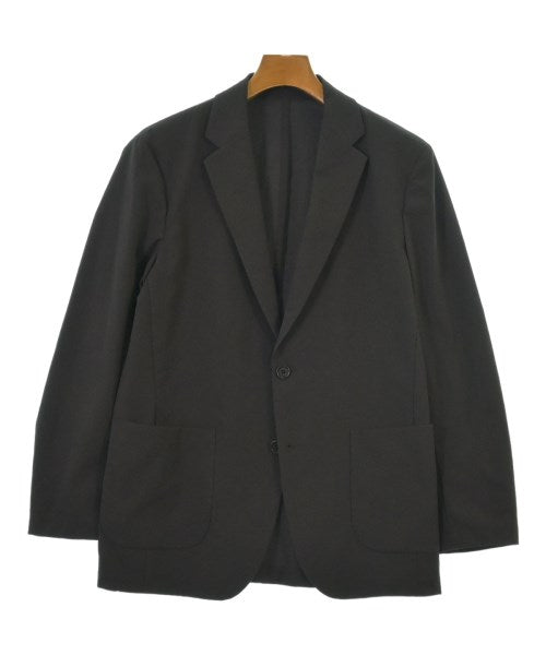 UNITED ARROWS Business suits