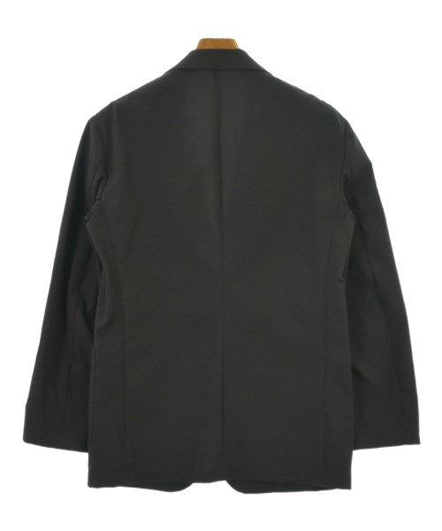 UNITED ARROWS Business suits