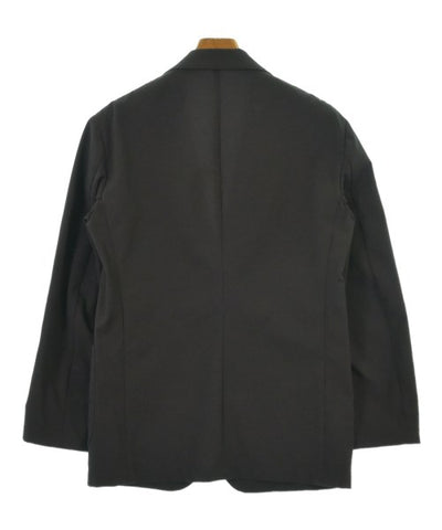 UNITED ARROWS Business suits