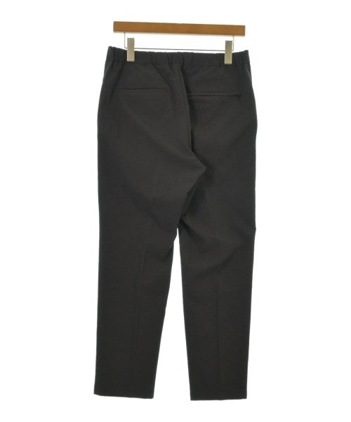 UNITED ARROWS Business suits