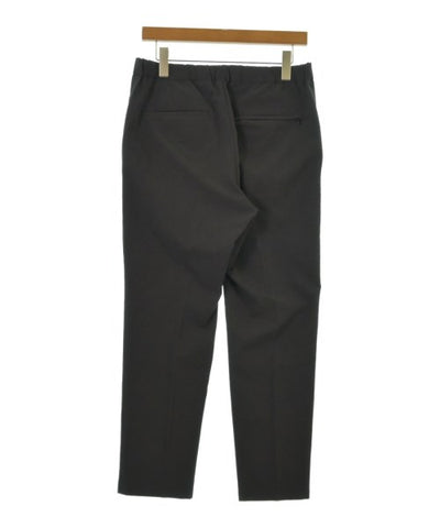 UNITED ARROWS Business suits