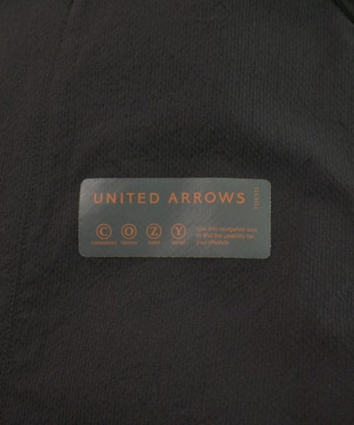 UNITED ARROWS Business suits
