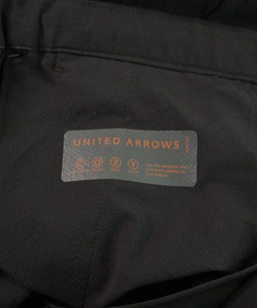 UNITED ARROWS Business suits