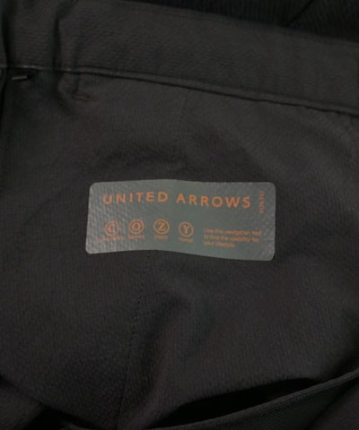 UNITED ARROWS Business suits