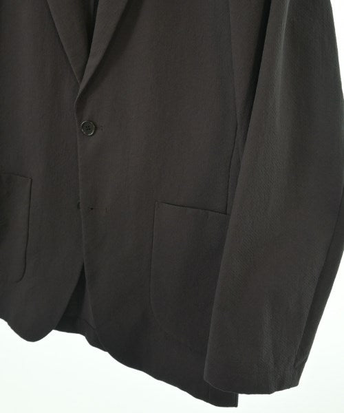 UNITED ARROWS Business suits