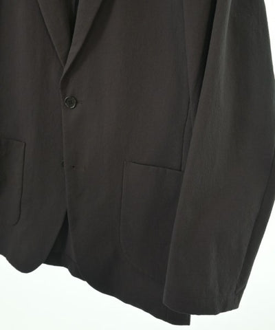 UNITED ARROWS Business suits