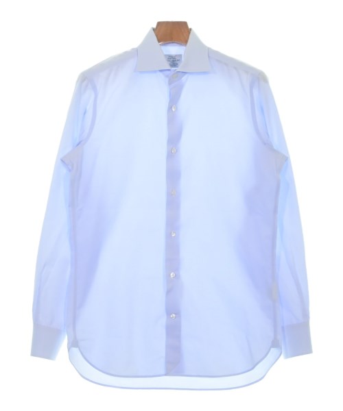UNITED ARROWS Dress shirts