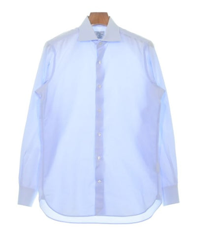 UNITED ARROWS Dress shirts