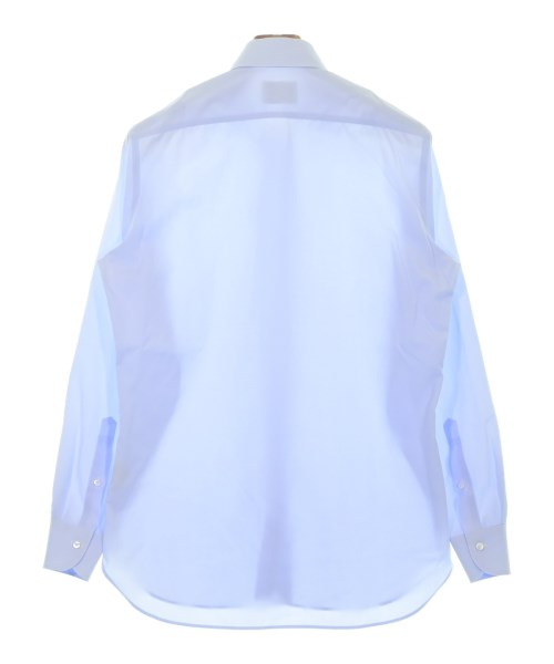 UNITED ARROWS Dress shirts