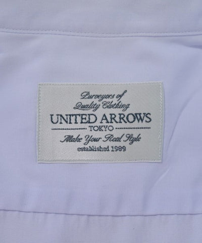 UNITED ARROWS Dress shirts