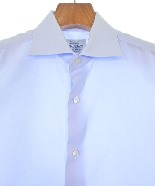 UNITED ARROWS Dress shirts