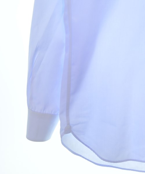 UNITED ARROWS Dress shirts