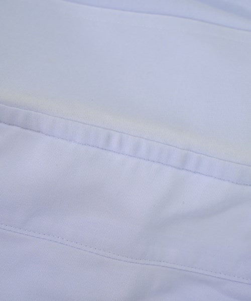 UNITED ARROWS Dress shirts