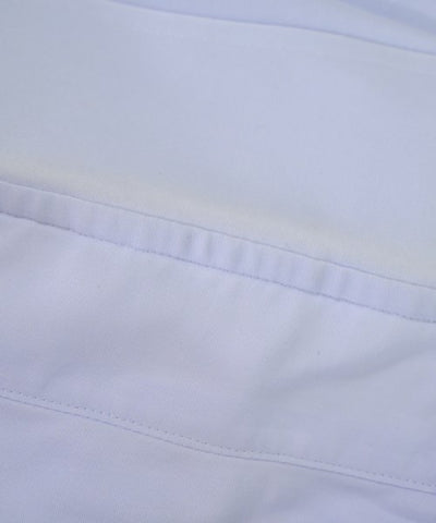 UNITED ARROWS Dress shirts