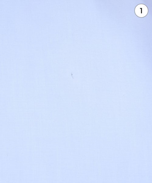 UNITED ARROWS Dress shirts