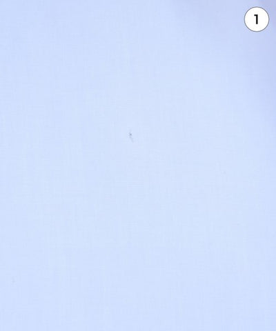 UNITED ARROWS Dress shirts