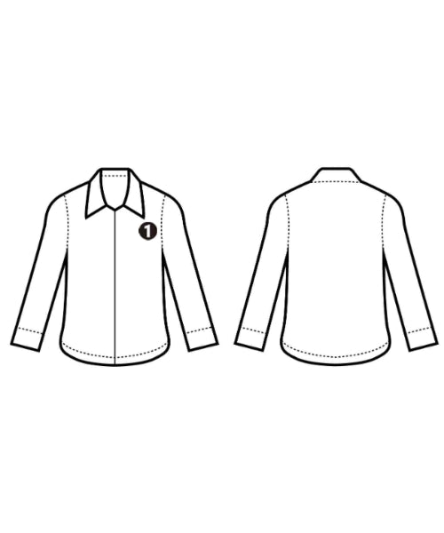 UNITED ARROWS Dress shirts