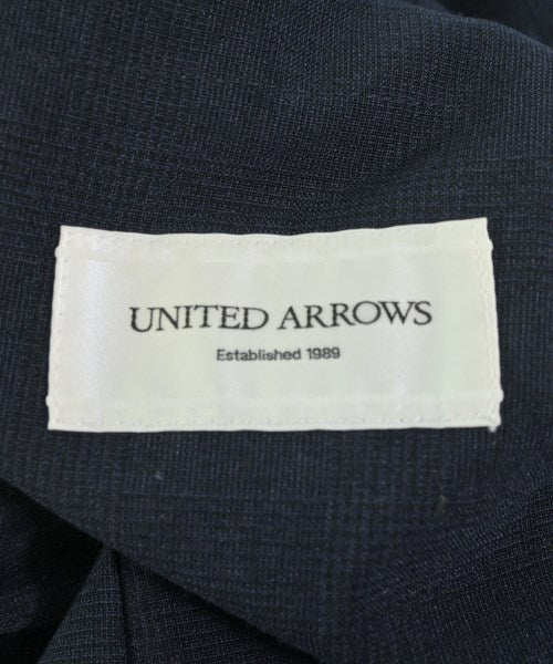 UNITED ARROWS Other
