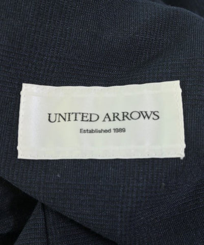 UNITED ARROWS Other