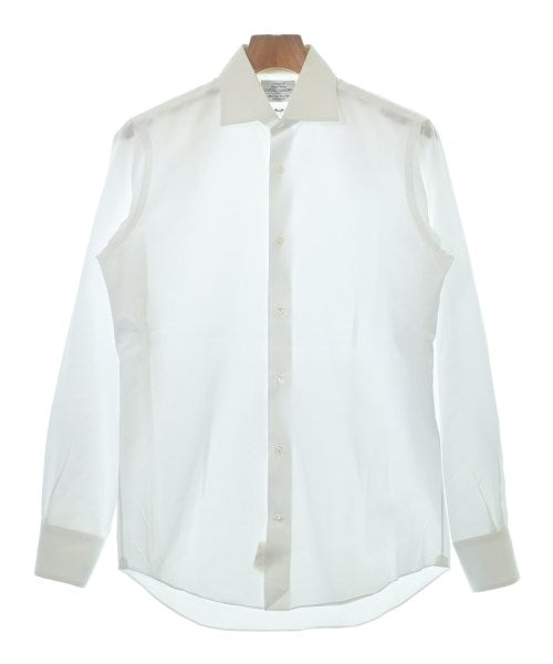 UNITED ARROWS Dress shirts