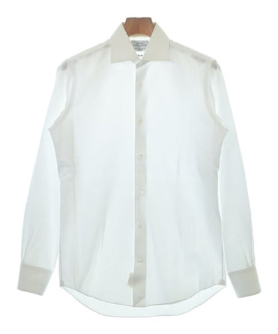 UNITED ARROWS Dress shirts