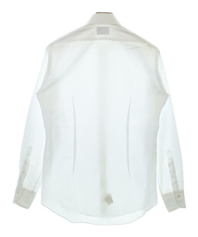 UNITED ARROWS Dress shirts
