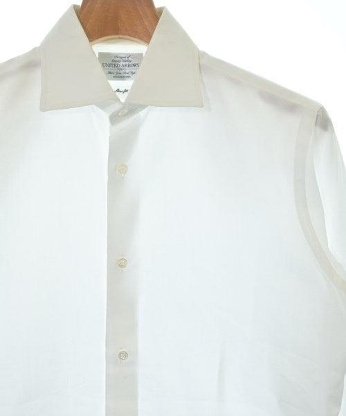 UNITED ARROWS Dress shirts