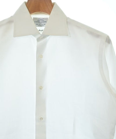 UNITED ARROWS Dress shirts