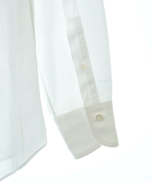 UNITED ARROWS Dress shirts