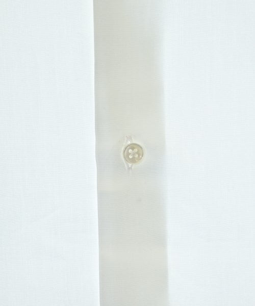 UNITED ARROWS Dress shirts