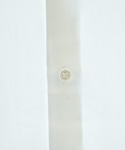 UNITED ARROWS Dress shirts