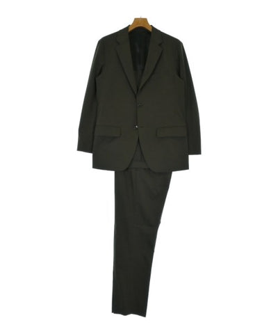 UNITED ARROWS Other