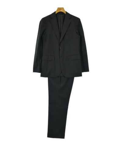 UNITED ARROWS Other